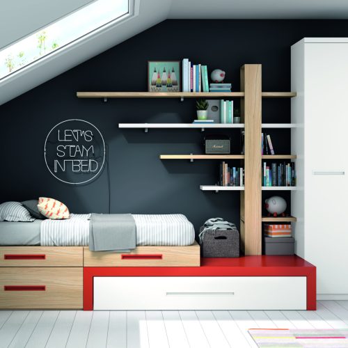 AMBIENTE 622b