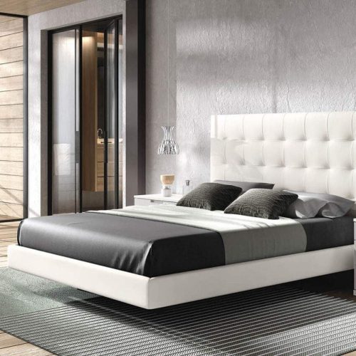 Bolonia-COMP-43-1536x854