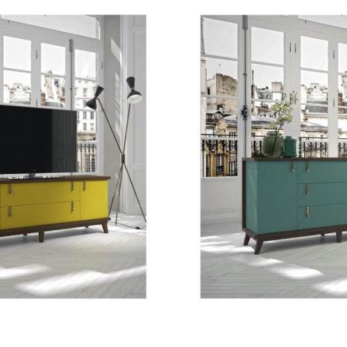 divogue-catalog10241024_12
