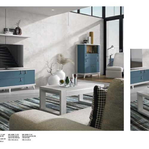 divogue-catalog10241024_17