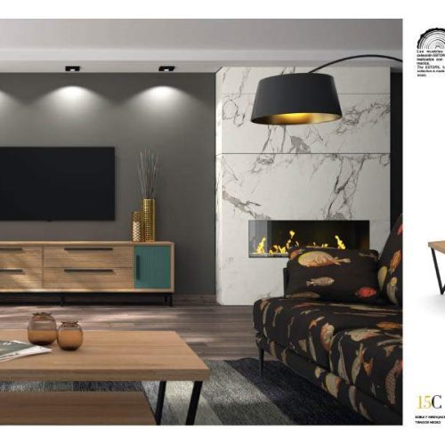 divogue-catalog10241024_21