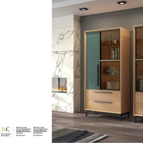 divogue-catalog10241024_22
