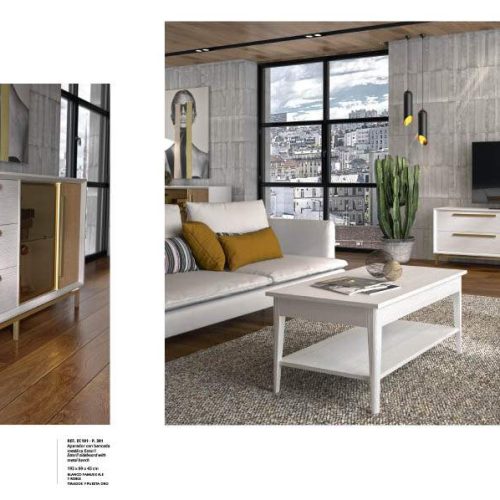 divogue-catalog10241024_24