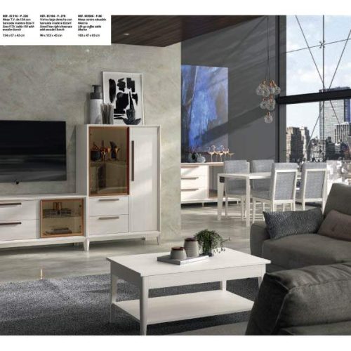divogue-catalog10241024_26