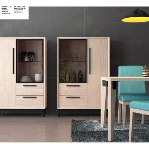divogue-catalog10241024_33