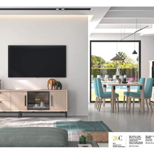 divogue-catalog10241024_34