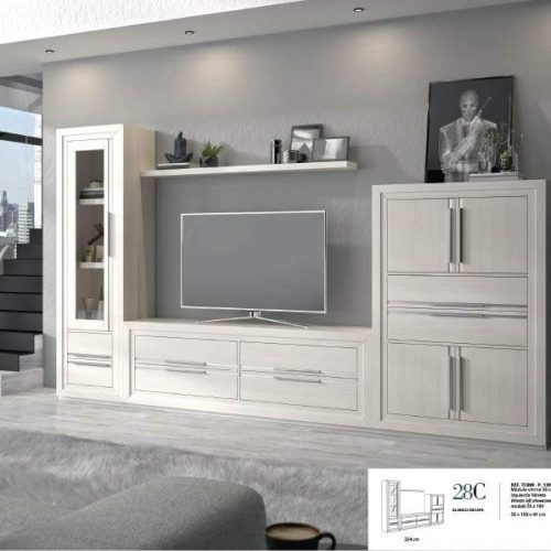 divogue-catalog10241024_37