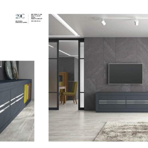 divogue-catalog10241024_38