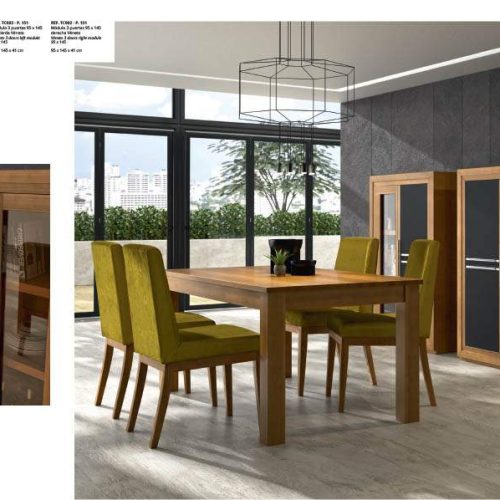 divogue-catalog10241024_40
