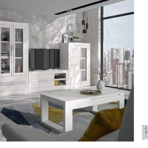 divogue-catalog10241024_41