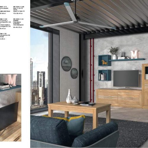 divogue-catalog10241024_42