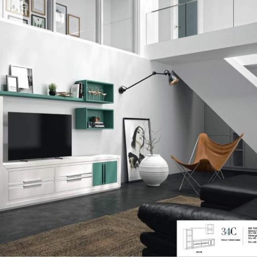 divogue-catalog10241024_43