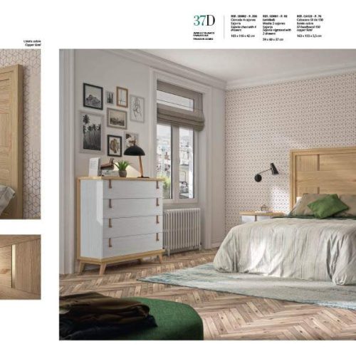 divogue-catalog10241024_47