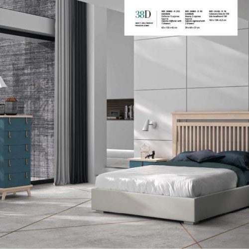 divogue-catalog10241024_48