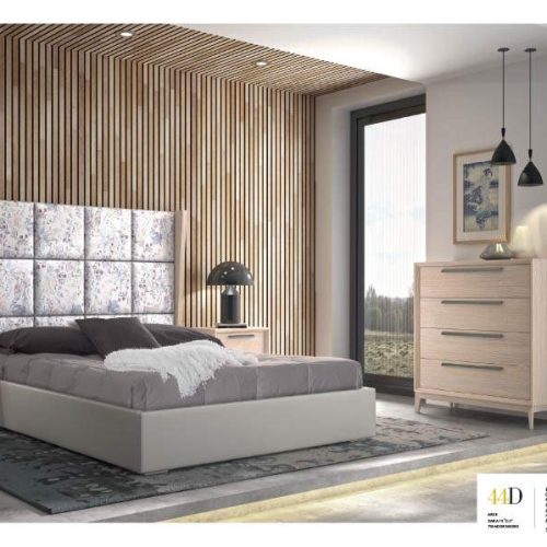 divogue-catalog10241024_55